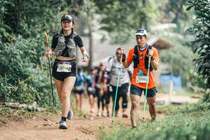 BIB: 
                            <button type="button" onclick="openModal(25681657)" class="btn btn-primary btn-sm float-right btn-popup" data-toggle="modal" data-target=".modal-high-quality">
                        <i class="fas fa-shopping-cart"></i> Add to Cart
                    </button>
                                            <button type="button" onclick="isThisMe(25681657, true)" class="btn btn-success btn-sm float-right btn-popup btn-isme hidden" data-toggle="tooltip" data-placement="bottom" title="นี่คือรูปของคุณใช่ไหม คลิกที่นี่เพื่อเอาเข้าอัลบั้ม">
                        <i class="fas fa-plus"></i> Add to album
                    </button>
                    <button type="button" onclick="isThisMe(25681657, false)" class="btn btn-warning btn-sm float-right btn-popup btn-isnotme hidden">
                        <i class="fas fa-ban"></i> Remove from album
                    </button>